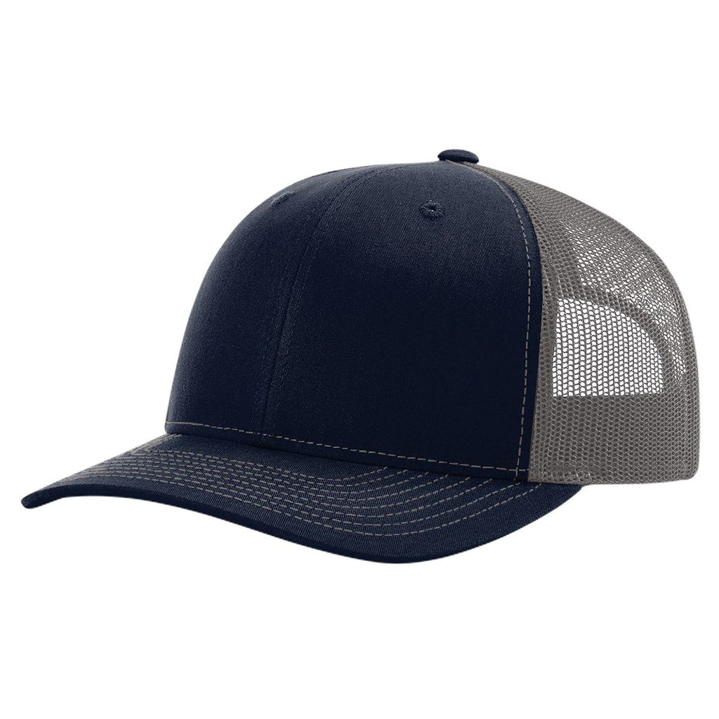 112 Richardson Hat | Bait and Tackle | Manready Mercantile