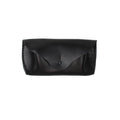 Ready Clasp Sunglasses Case | Black Dublin | Sturdy Brothers