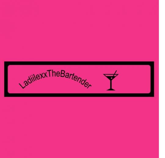 Custom Printed Bar Mat