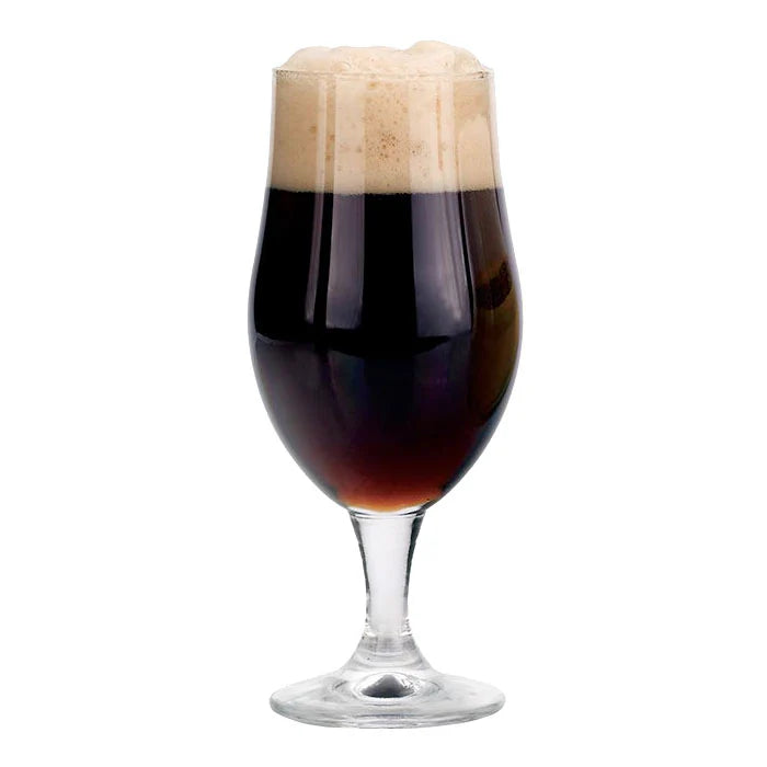 Libbey 920284 Munique Beer, 16.5 oz., Case of 12