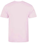AWDis Cool T-Shirt Baby Pink