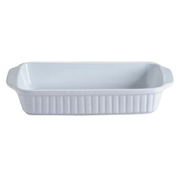 Rectangular Roasting Dish, Classic Collection, 30cm