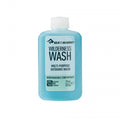Wilderness Wash 3.3oz | 100ml