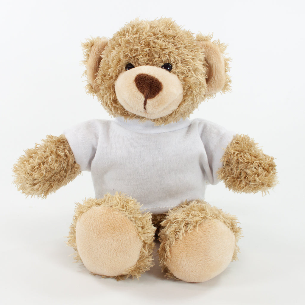 T-Shirt Bear II