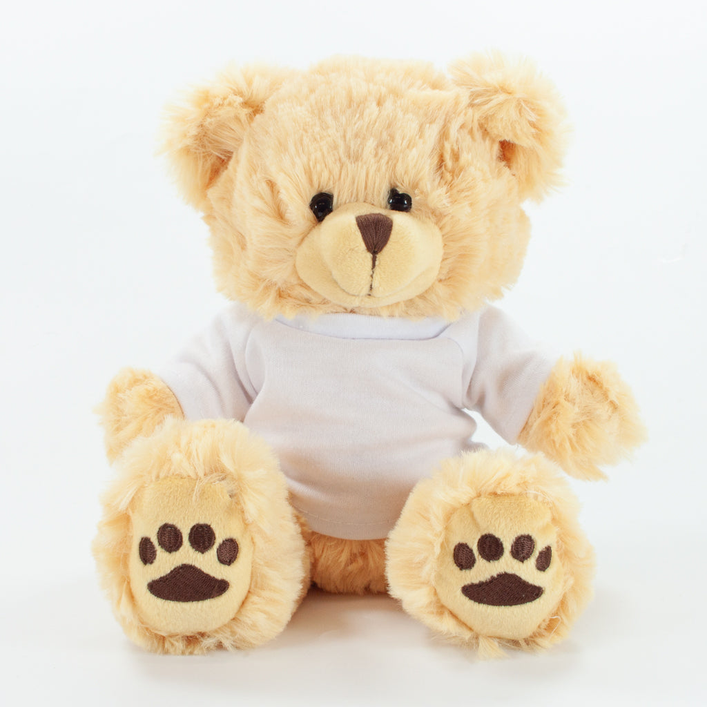 T-Shirt Bear II