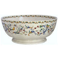 Toscana Open vegetable dish, 21cm