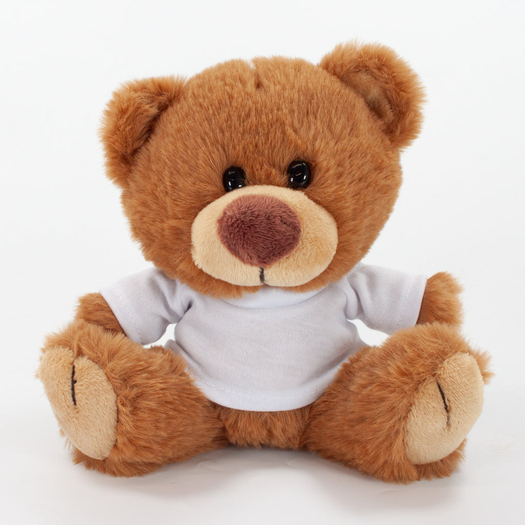 T-Shirt Bear II