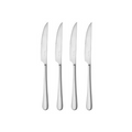 Iona Bright Steak Knife