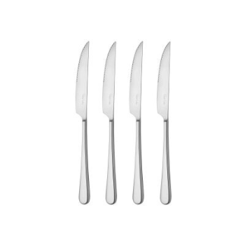 Iona Bright Steak Knife