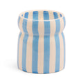 Cabana 6.5-oz Soy Wax Candle, Lost At Sea