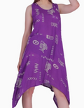 482125 Dress