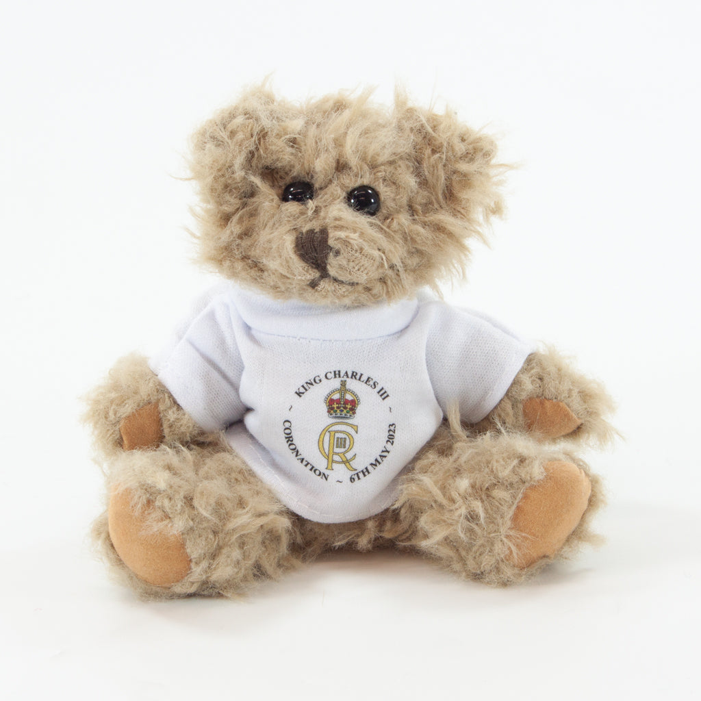 T-Shirt Bear II