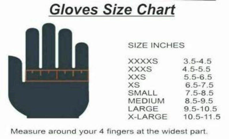Custom size karting suit for men and women with tracking number