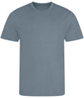 AWDis Cool T-Shirt Airforce Blue