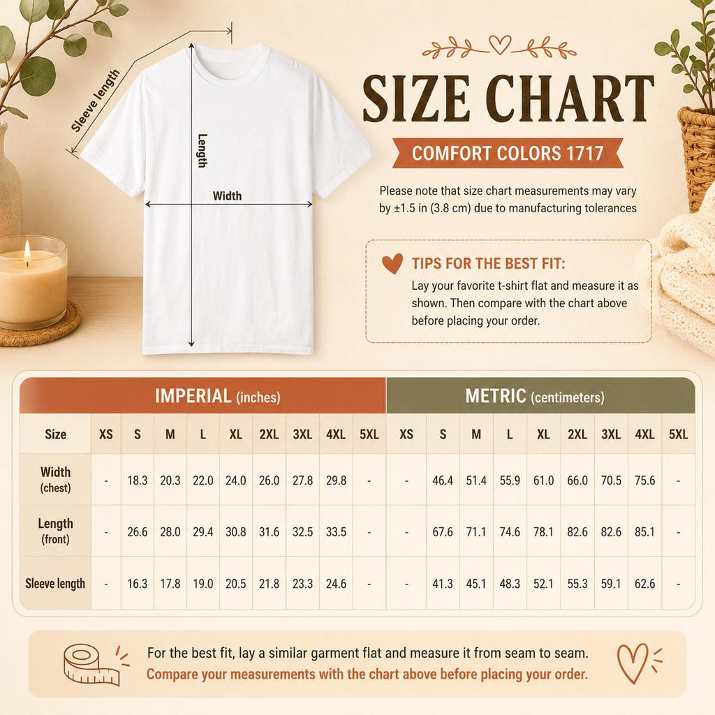 Halloween gift t-shirt with whimsical pumpkin snail design