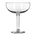 Libbey 8422 Margarita Glass, 15-3/4 oz., Case of 12