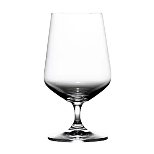 Crystalex 013872 Siesta Water Glass, 13.5 oz., Case of 24