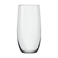 Crystalex 019326 Swing Hi Ball Glass, 14 oz., Case of 24