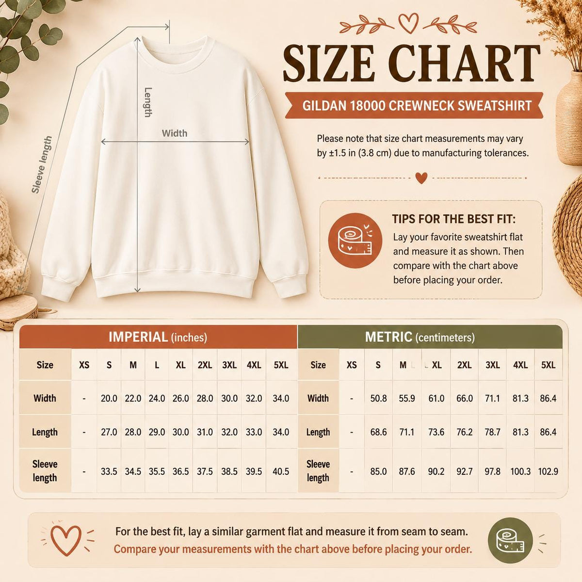 Unisex Halloween crewneck with double-needle stitching and ghost graphic