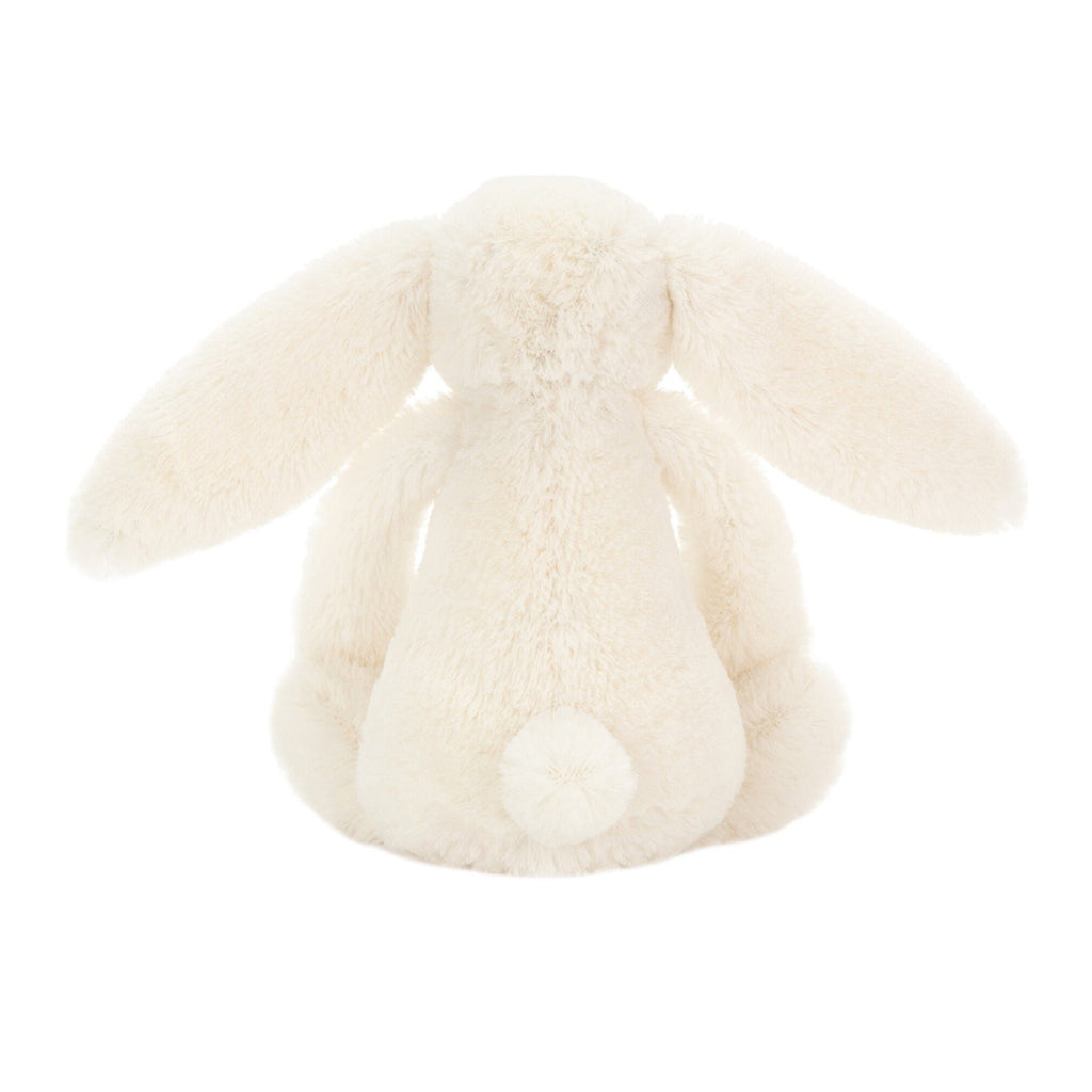 Bashful Bunny | Cream | Small