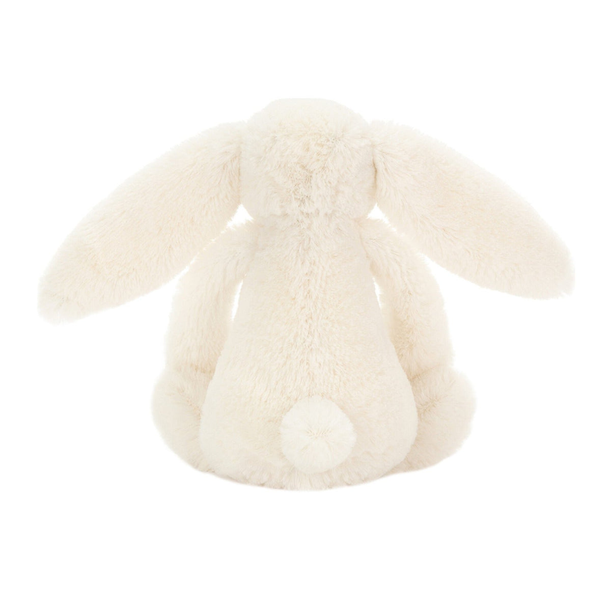 Bashful Bunny | Cream | Small