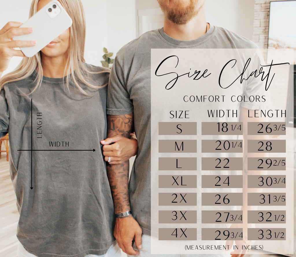 Halloween couple shirts for pumpkin patch photos and school events