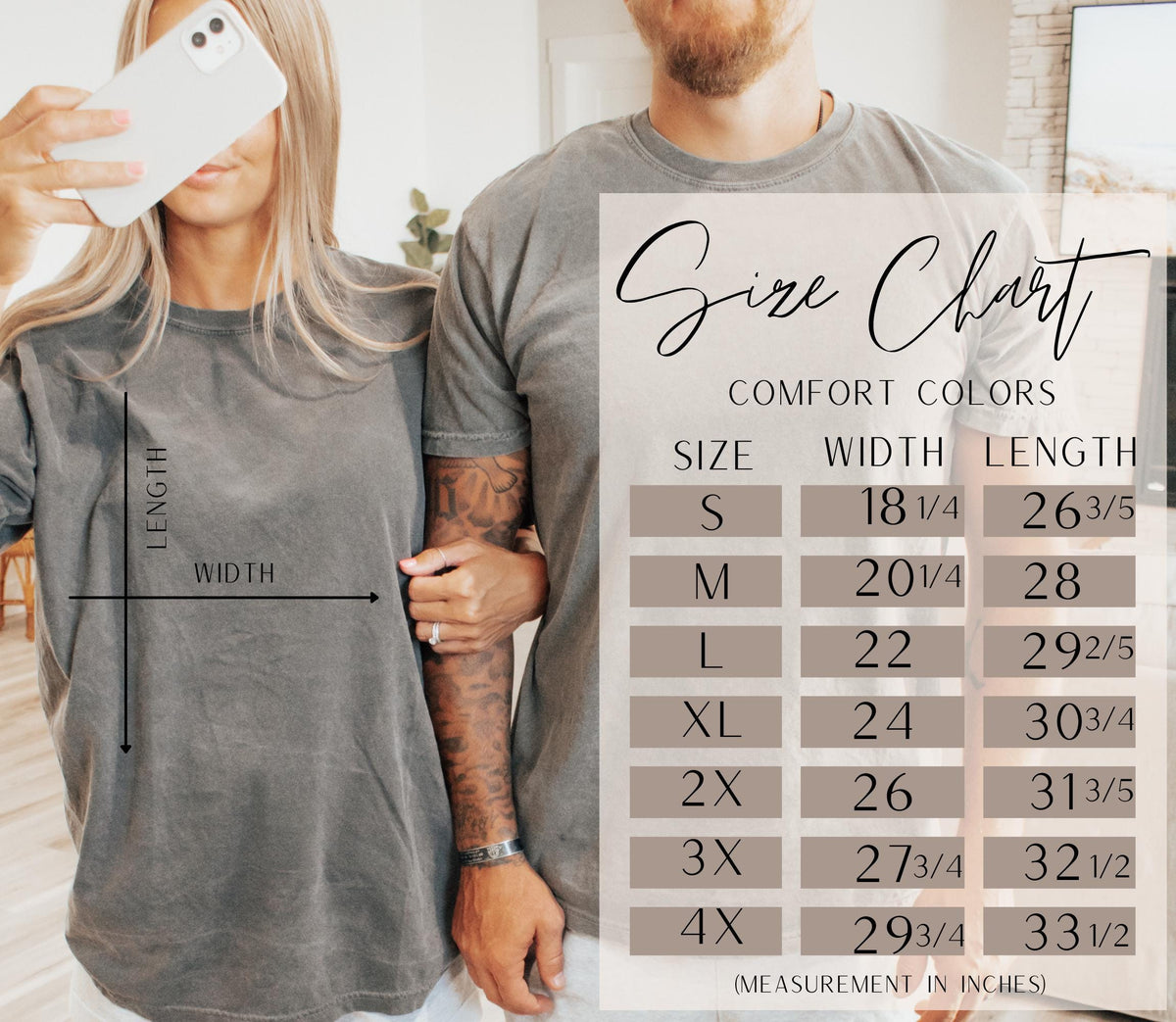Halloween couple shirts for pumpkin patch photos and school events